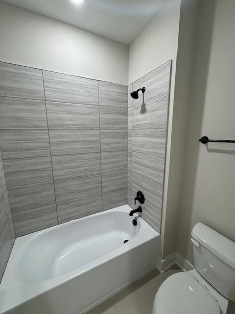 5900 Willoughby Way, Murfreesboro, TN 37129 - photo 21