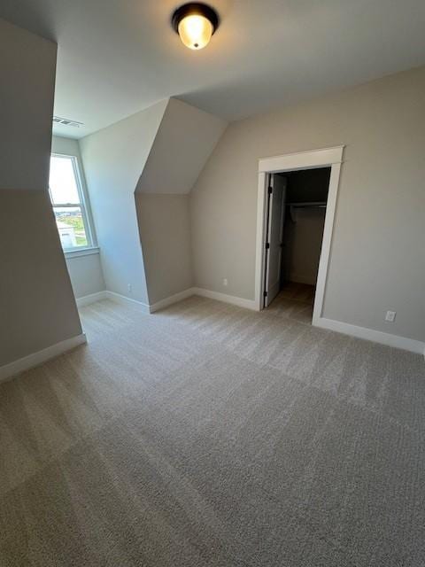 5900 Willoughby Way, Murfreesboro, TN 37129 - photo 16
