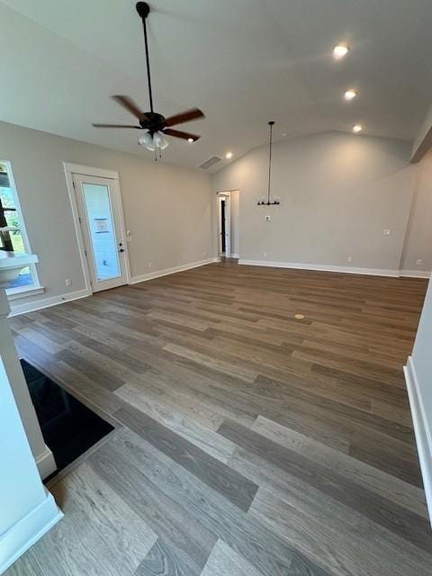 5900 Willoughby Way, Murfreesboro, TN 37129 - photo 6