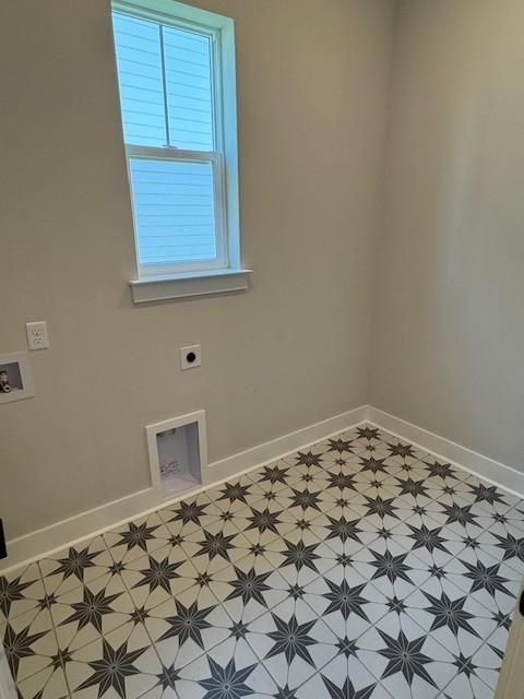 5900 Willoughby Way, Murfreesboro, TN 37129 - photo 12