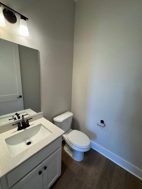 5900 Willoughby Way, Murfreesboro, TN 37129 - photo 13