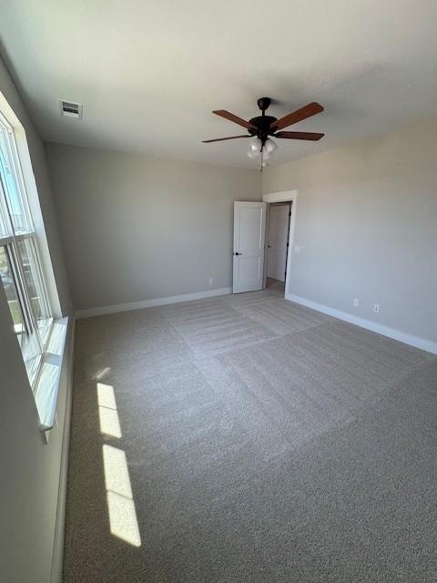 5900 Willoughby Way, Murfreesboro, TN 37129 - photo 20