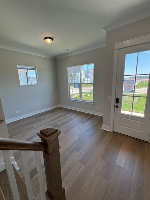 5900 Willoughby Way, Murfreesboro, TN 37129 - photo 2