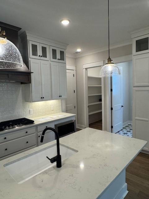 5900 Willoughby Way, Murfreesboro, TN 37129 - photo 10