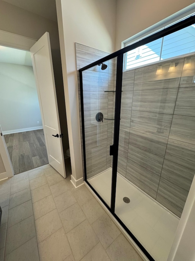 5900 Willoughby Way, Murfreesboro, TN 37129 - photo 18