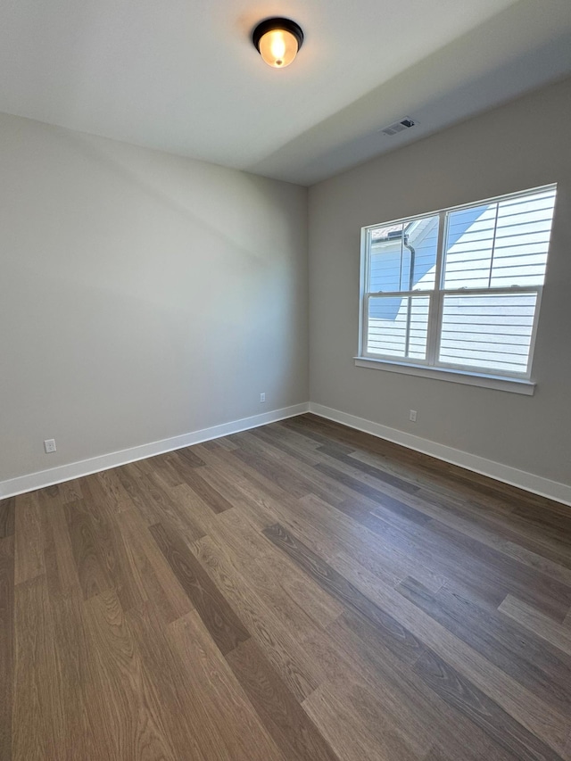 5900 Willoughby Way, Murfreesboro, TN 37129 - photo 4