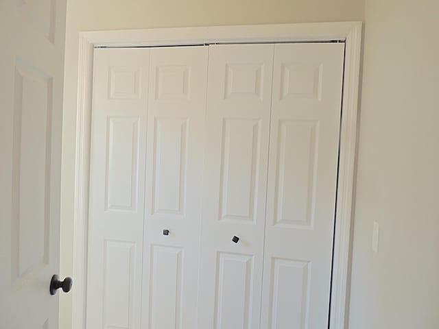 436 Bluff Dr, Clarksville, TN 37043 - view of interior details