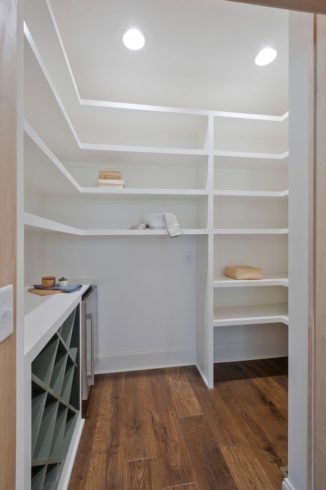 3050 Horn Springs Rd, Lebanon, TN 37087 - view of pantry