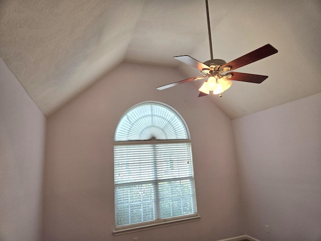 307 Parrish Cres, Mount Juliet, TN 37122 - detailed view of a ceiling fan
