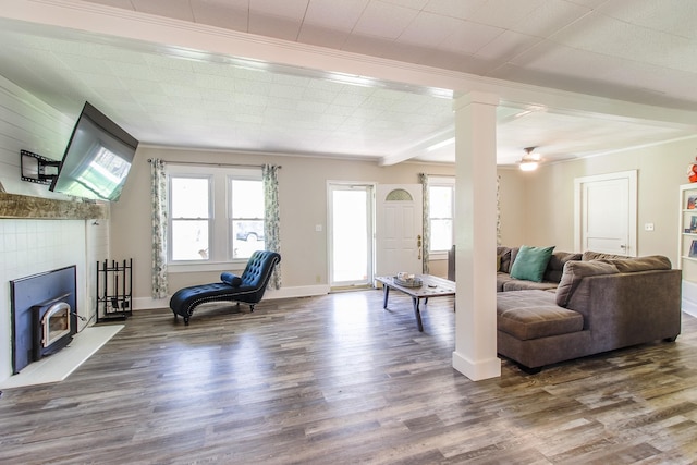 444 Cooley Rd, Waverly, TN 37185 - photo 14