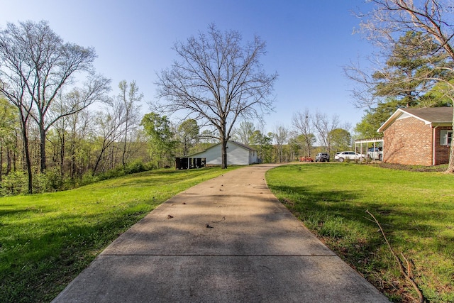 444 Cooley Rd, Waverly, TN 37185 - photo 4