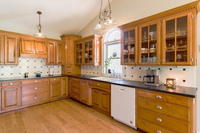 444 Cooley Rd, Waverly, TN 37185 - photo 8