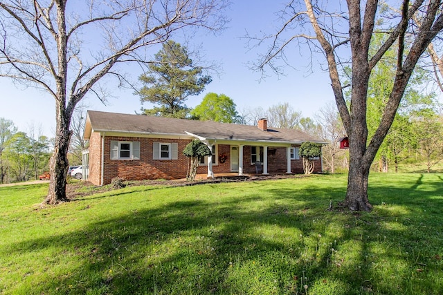 444 Cooley Rd, Waverly, TN 37185 - photo 2