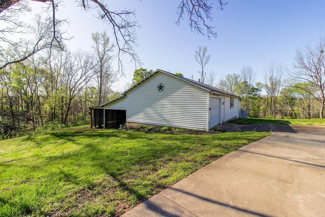 444 Cooley Rd, Waverly, TN 37185 - photo 27