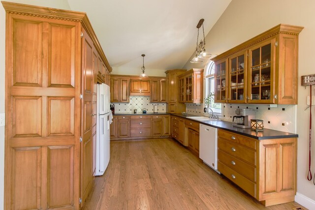 444 Cooley Rd, Waverly, TN 37185 - photo 7