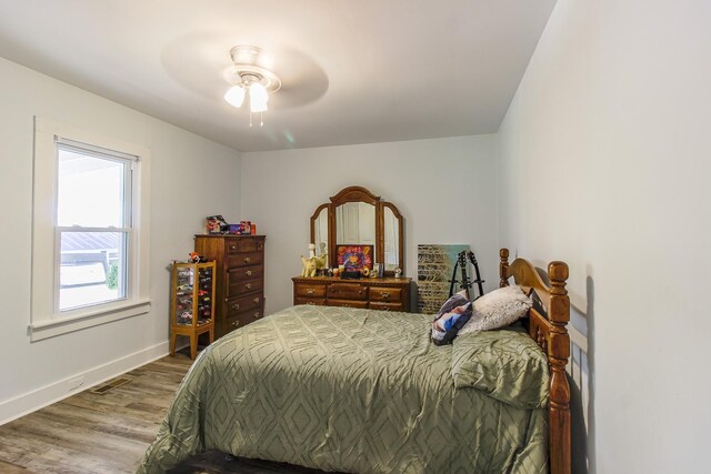 444 Cooley Rd, Waverly, TN 37185 - photo 22