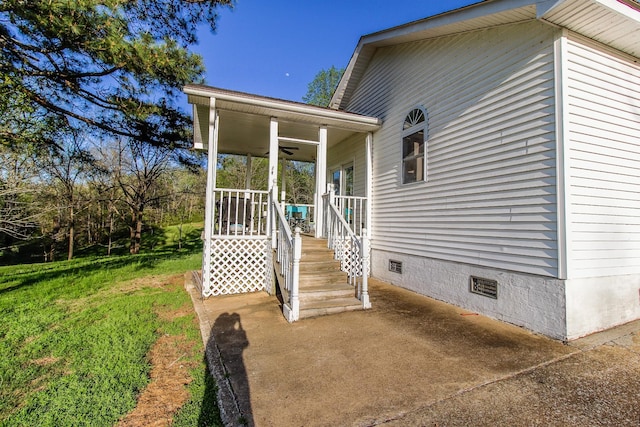444 Cooley Rd, Waverly, TN 37185 - photo 29