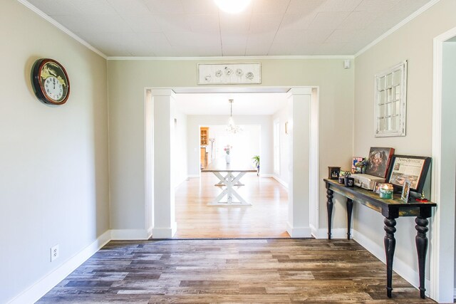 444 Cooley Rd, Waverly, TN 37185 - photo 11
