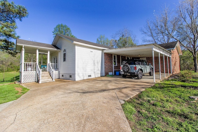 444 Cooley Rd, Waverly, TN 37185 - photo 26