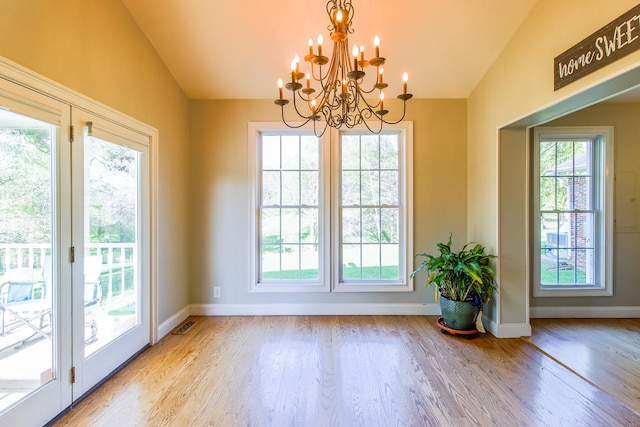 444 Cooley Rd, Waverly, TN 37185 - photo 9