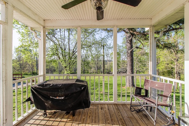 444 Cooley Rd, Waverly, TN 37185 - photo 33