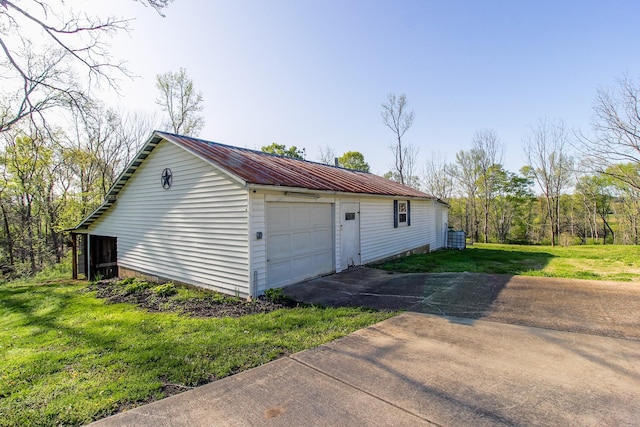444 Cooley Rd, Waverly, TN 37185 - photo 30