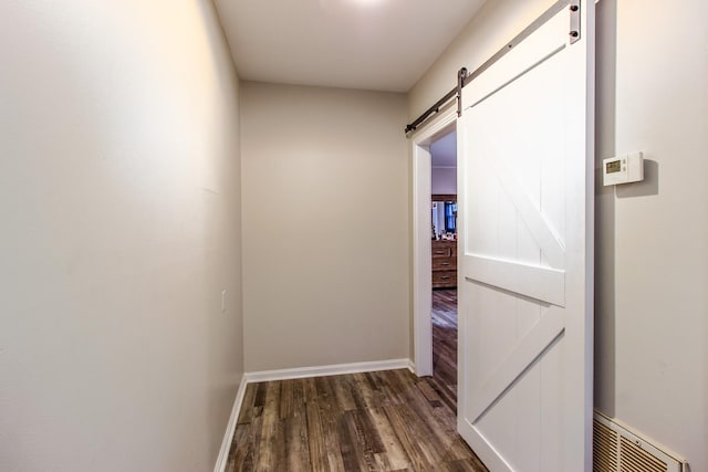 444 Cooley Rd, Waverly, TN 37185 - photo 17