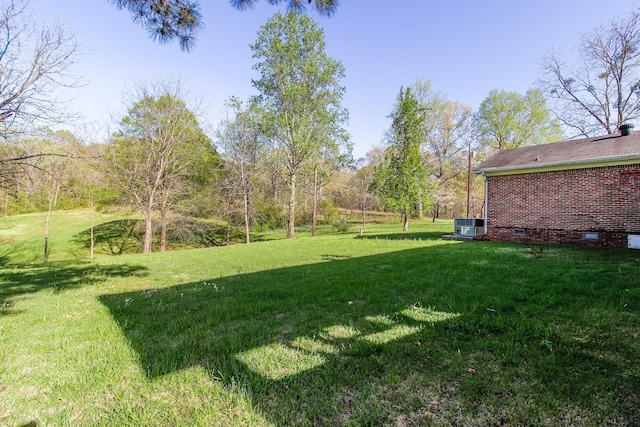 444 Cooley Rd, Waverly, TN 37185 - photo 34
