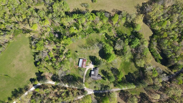 444 Cooley Rd, Waverly, TN 37185 - photo 35