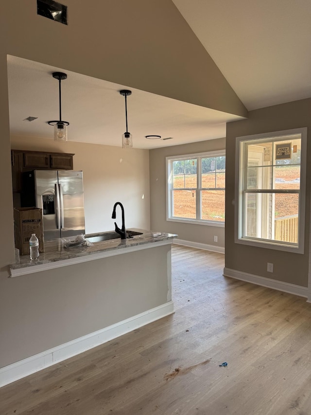 168 Cardinal Crk, Clarksville, TN 37040 - photo 4