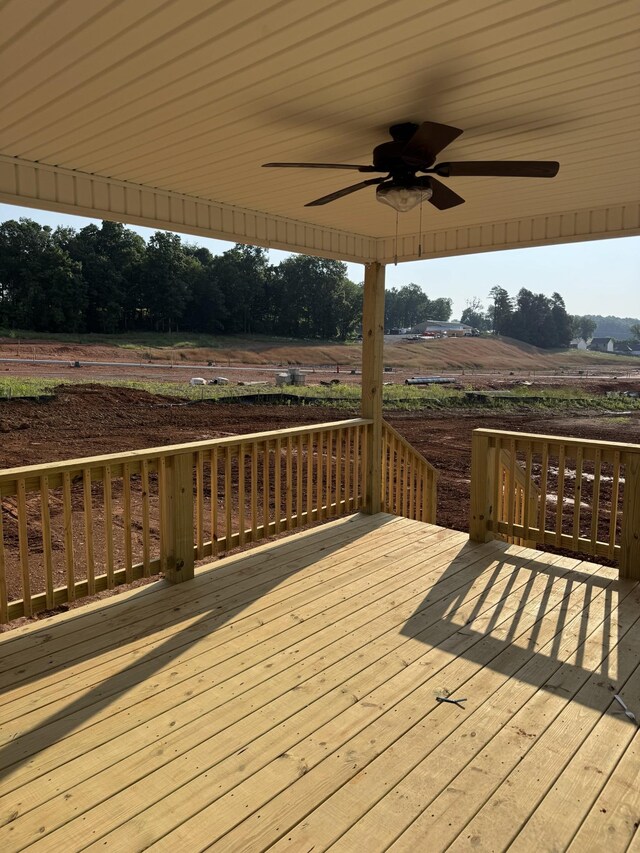 168 Cardinal Crk, Clarksville, TN 37040 - photo 16