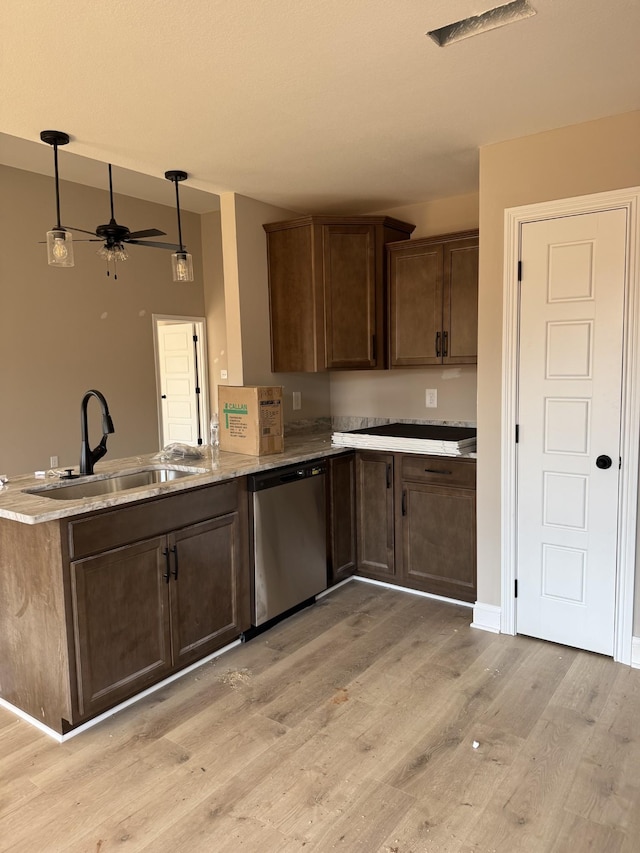 168 Cardinal Crk, Clarksville, TN 37040 - photo 6