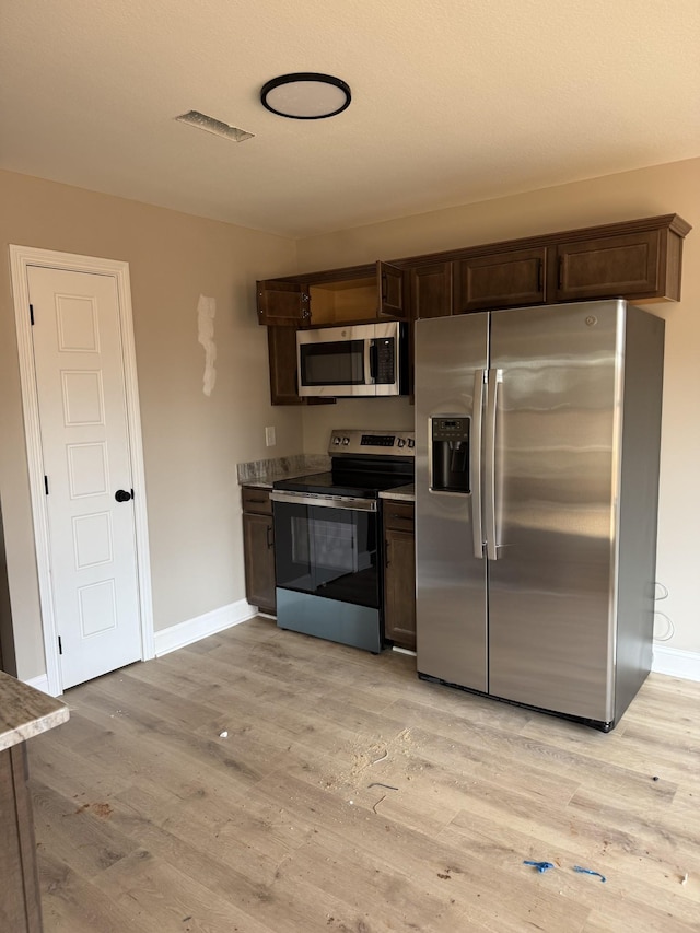168 Cardinal Crk, Clarksville, TN 37040 - photo 5