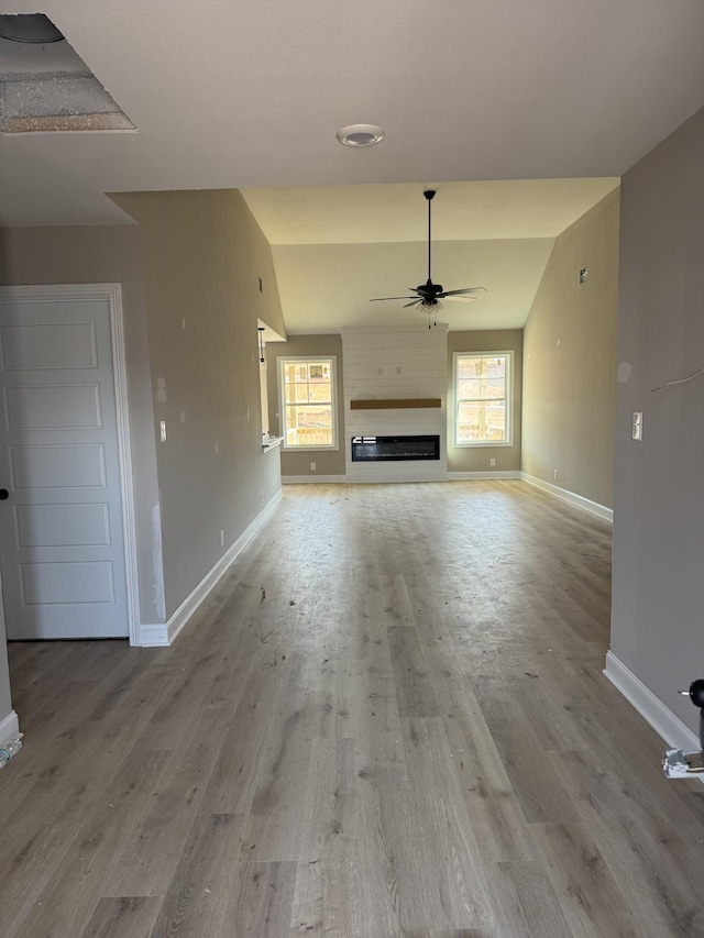 168 Cardinal Crk, Clarksville, TN 37040 - photo 3