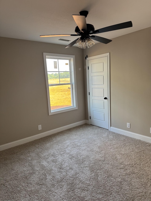 168 Cardinal Crk, Clarksville, TN 37040 - photo 12