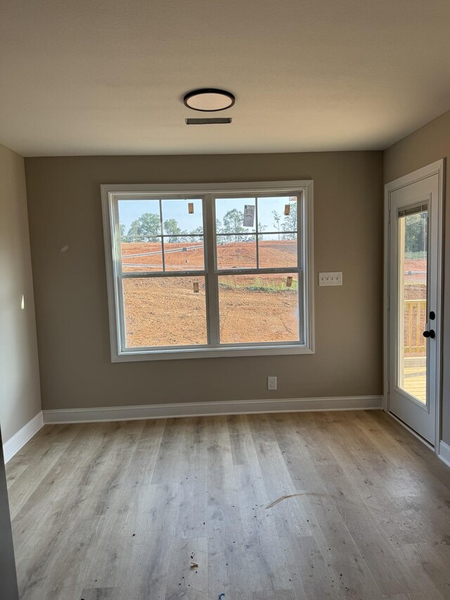 168 Cardinal Crk, Clarksville, TN 37040 - photo 7