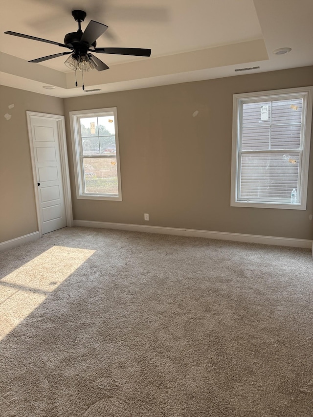 168 Cardinal Crk, Clarksville, TN 37040 - photo 8