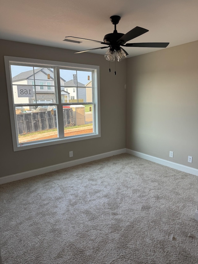 168 Cardinal Crk, Clarksville, TN 37040 - photo 14
