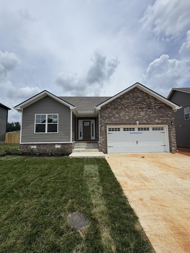 168 Cardinal Crk, Clarksville, TN 37040 - photo 1