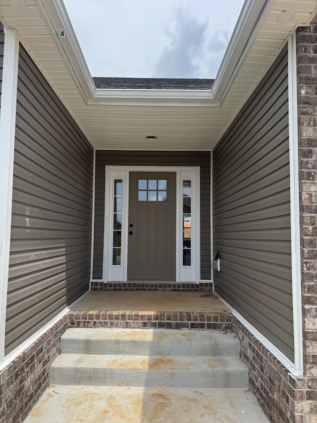 168 Cardinal Crk, Clarksville, TN 37040 - photo 2