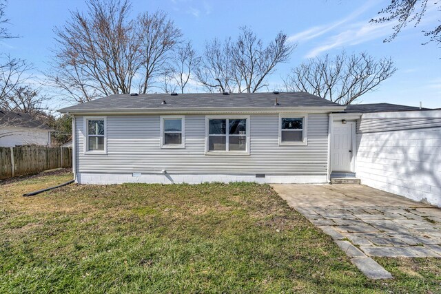 544 Stones River Rd, La Vergne, TN 37086 - photo 31