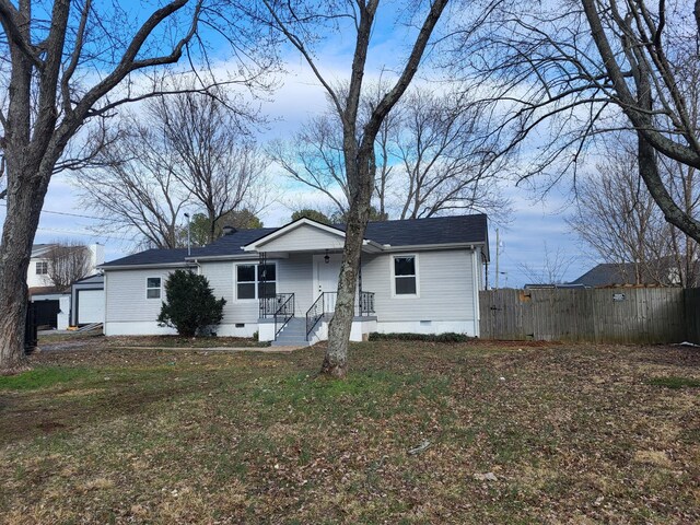 544 Stones River Rd, La Vergne, TN 37086 - photo 4