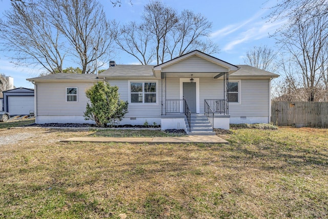 544 Stones River Rd, La Vergne, TN 37086 - photo 2