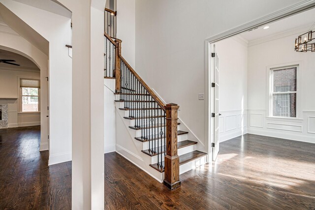 1494B Woodmont Blvd, Nashville, TN 37215 - photo 11