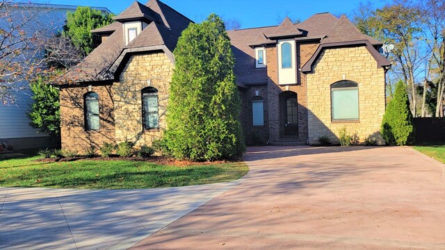1494B Woodmont Blvd, Nashville, TN 37215 - photo 61