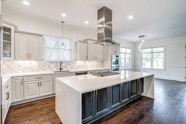 1494B Woodmont Blvd, Nashville, TN 37215 - photo 3