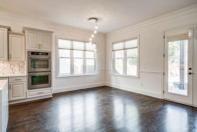 1494B Woodmont Blvd, Nashville, TN 37215 - photo 25