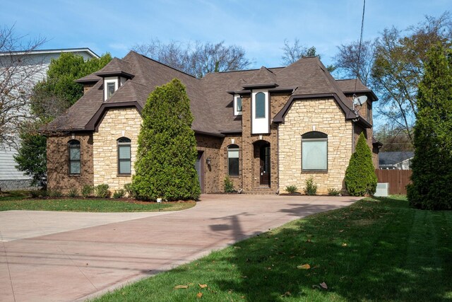 1494B Woodmont Blvd, Nashville, TN 37215 - photo 1