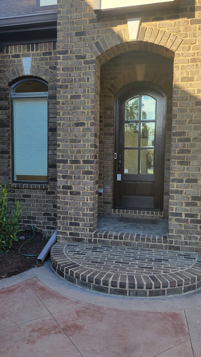 1494B Woodmont Blvd, Nashville, TN 37215 - photo 5