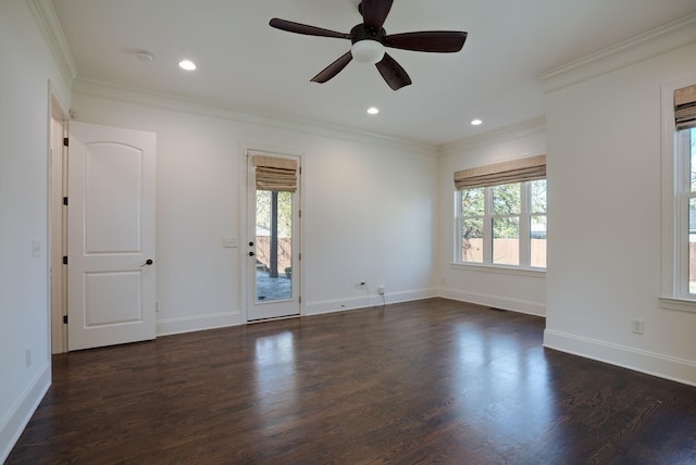 1494B Woodmont Blvd, Nashville, TN 37215 - photo 34